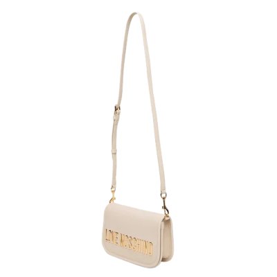 THE BOLD LOVE CROSSBODY